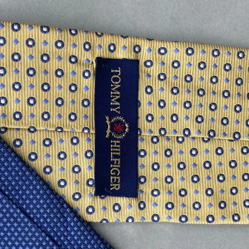 Tommy Hilfiger tommy hilfiger